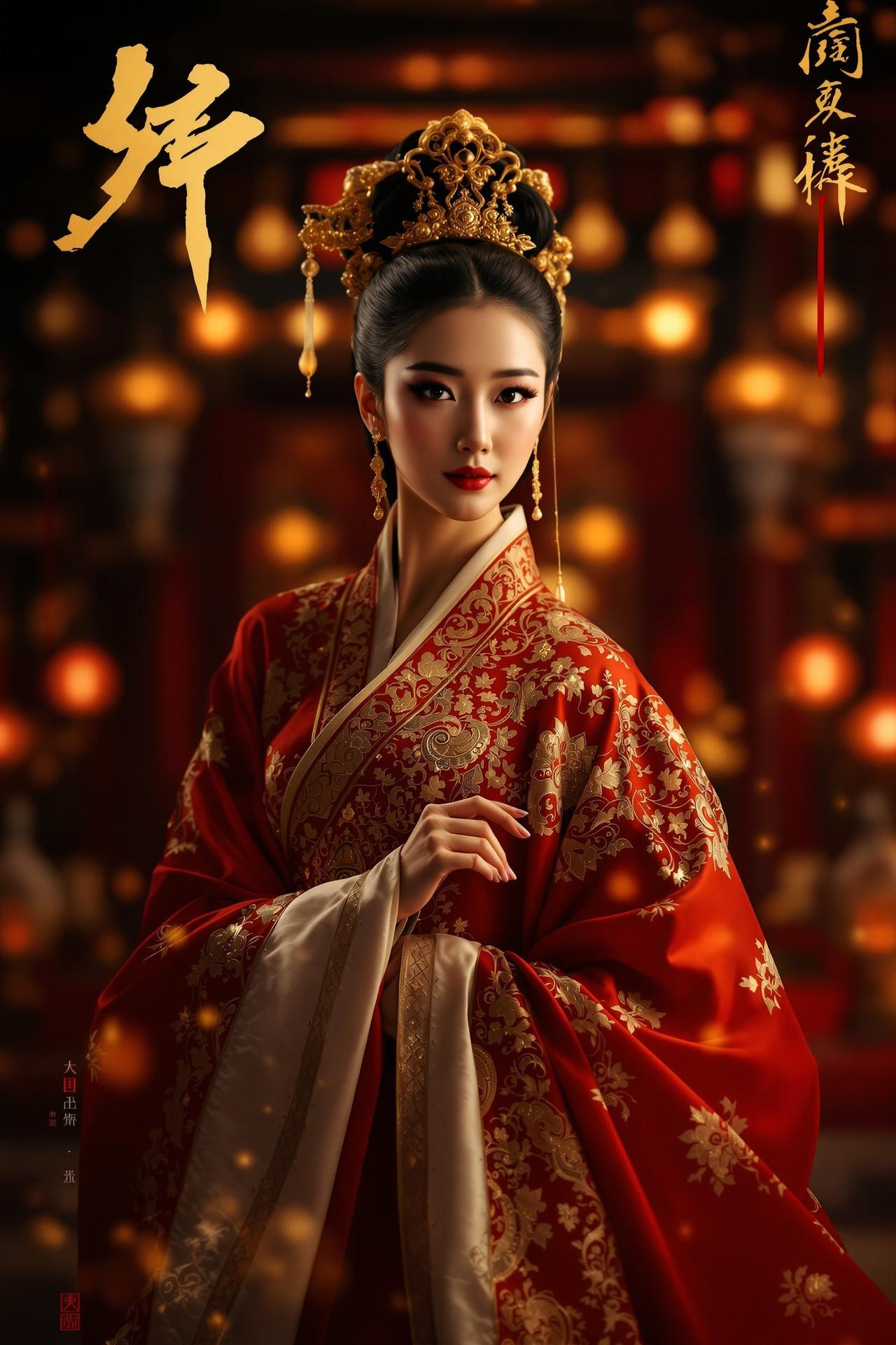 西瓜视频免费 - 甄嬛传